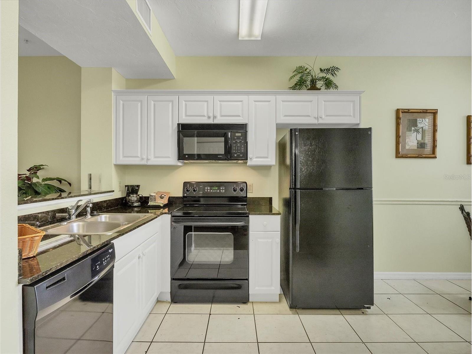 3506 54th Drive W #104 Bradenton FL 34210 A4688746 image12