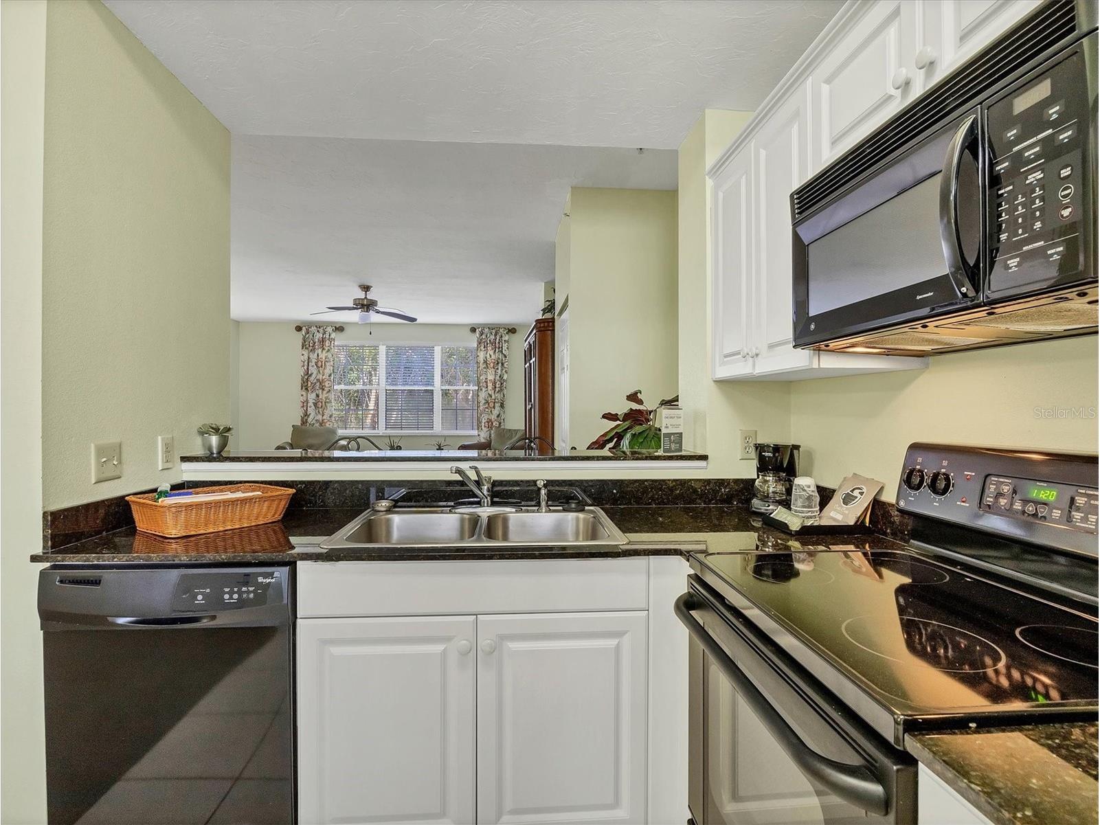 3506 54th Drive W #104 Bradenton FL 34210 A4688746 image13