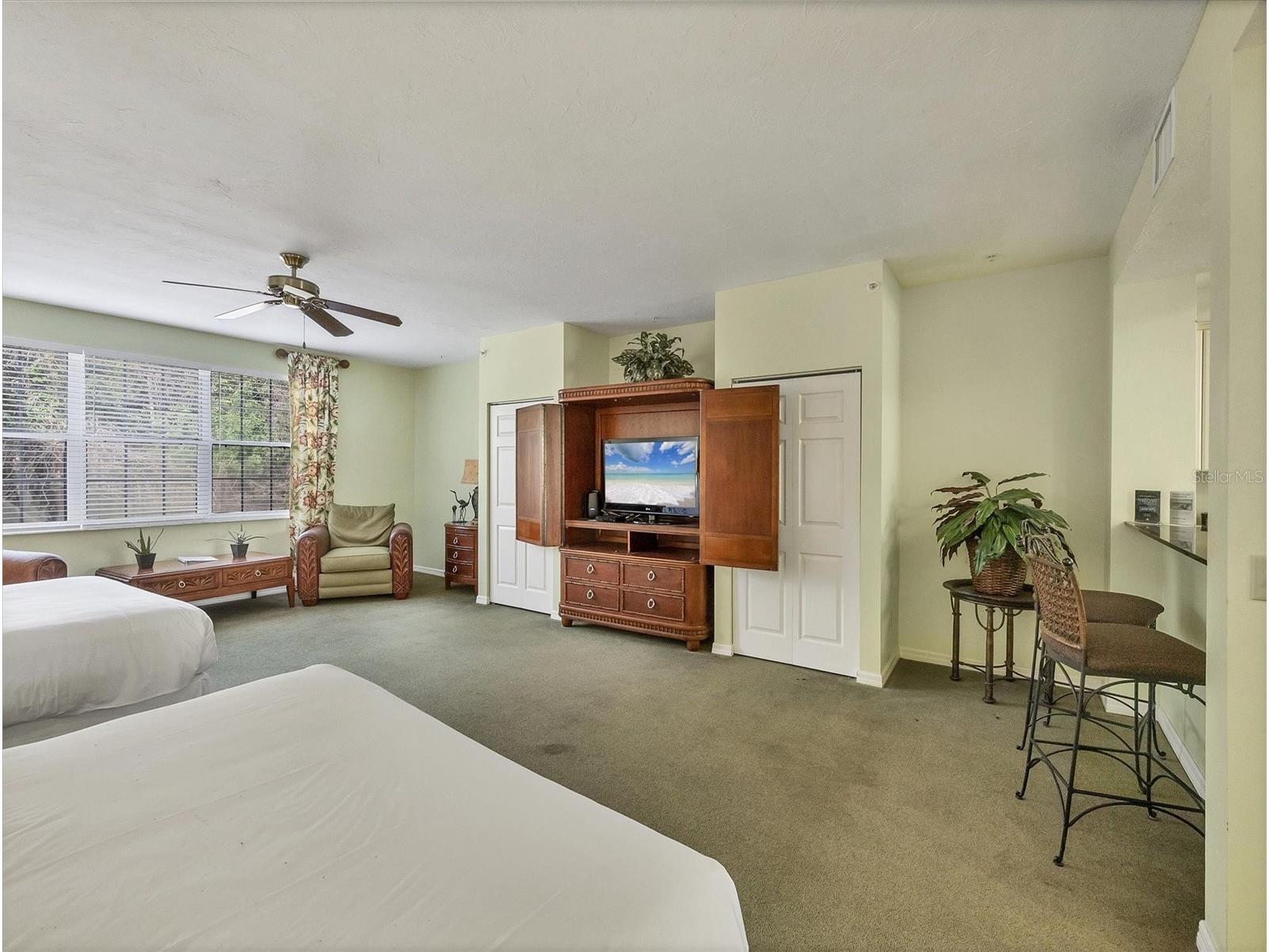 3506 54th Drive W #104 Bradenton FL 34210 A4688746 image14