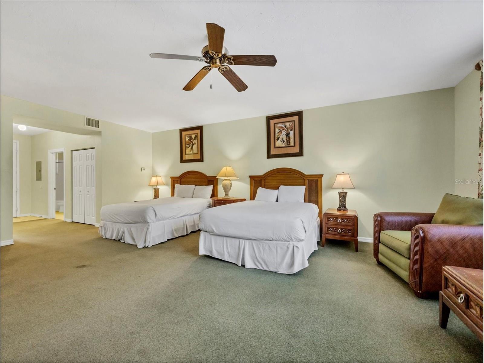 3506 54th Drive W #104 Bradenton FL 34210 A4688746 image15