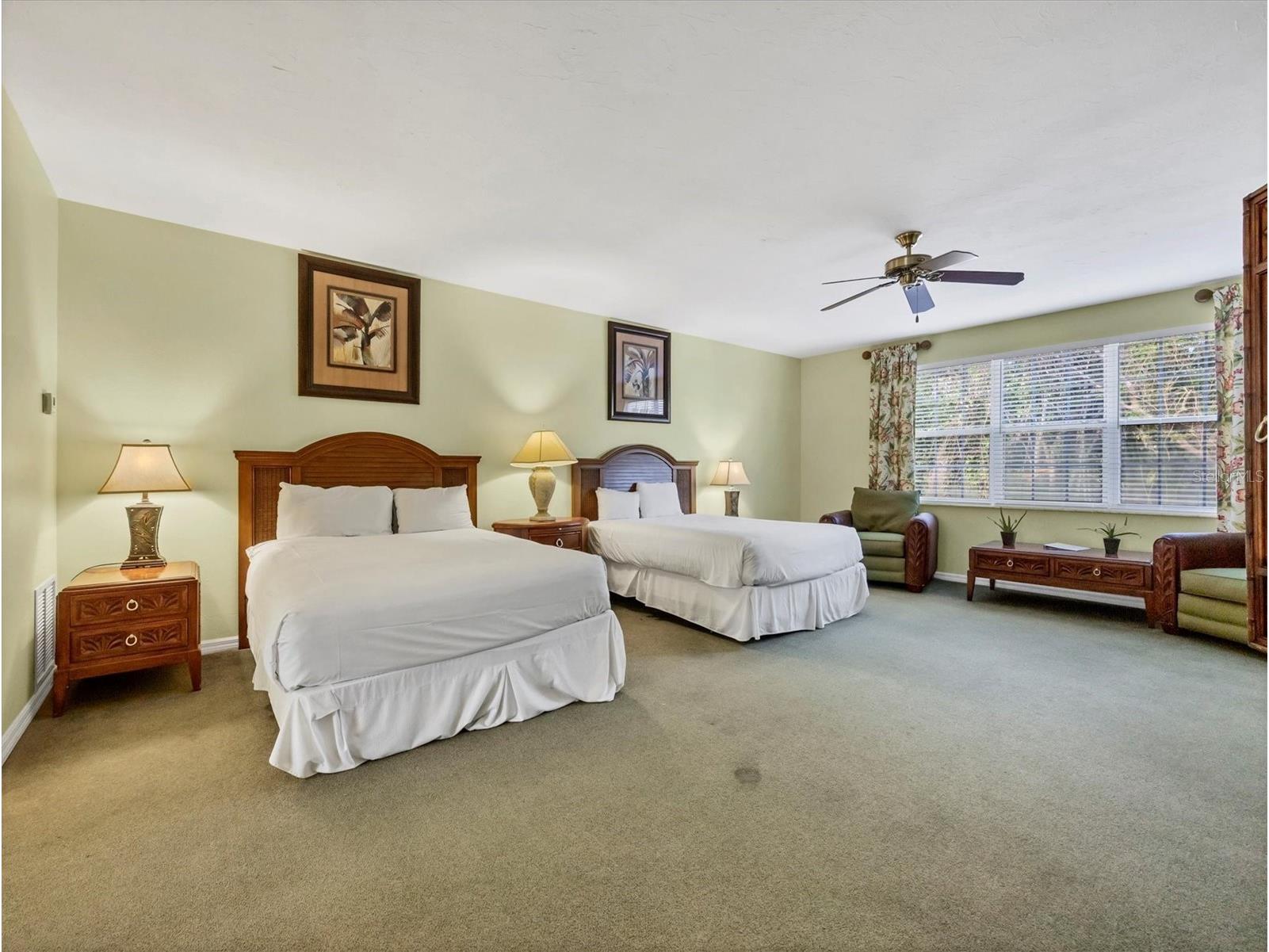3506 54th Drive W #104 Bradenton FL 34210 A4688746 image16