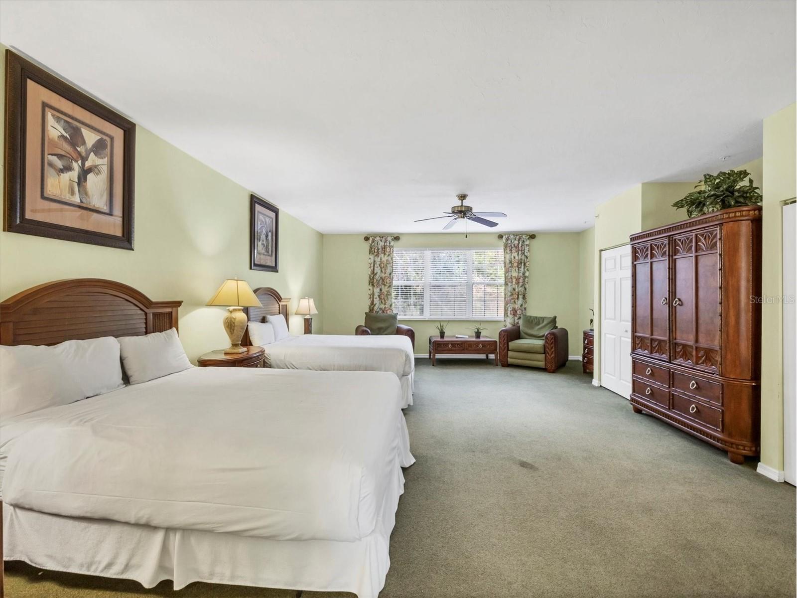 3506 54th Drive W #104 Bradenton FL 34210 A4688746 image17