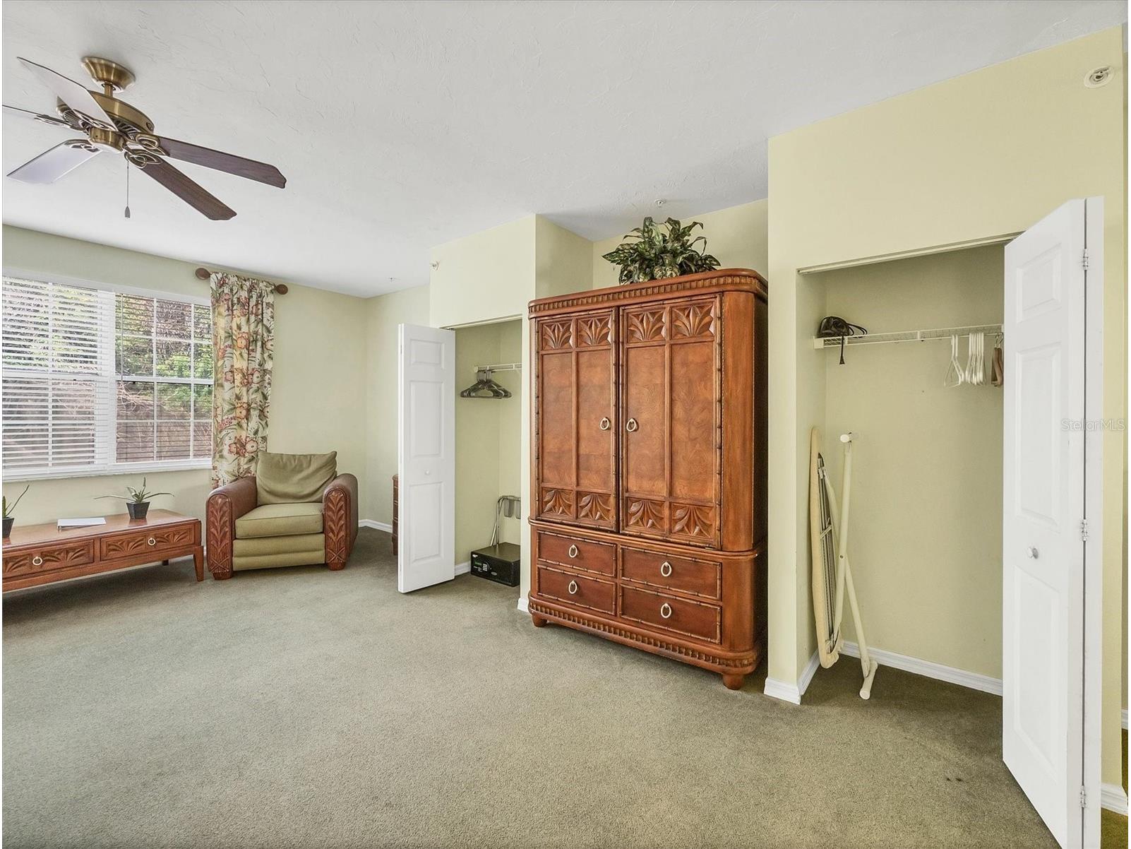 3506 54th Drive W #104 Bradenton FL 34210 A4688746 image18