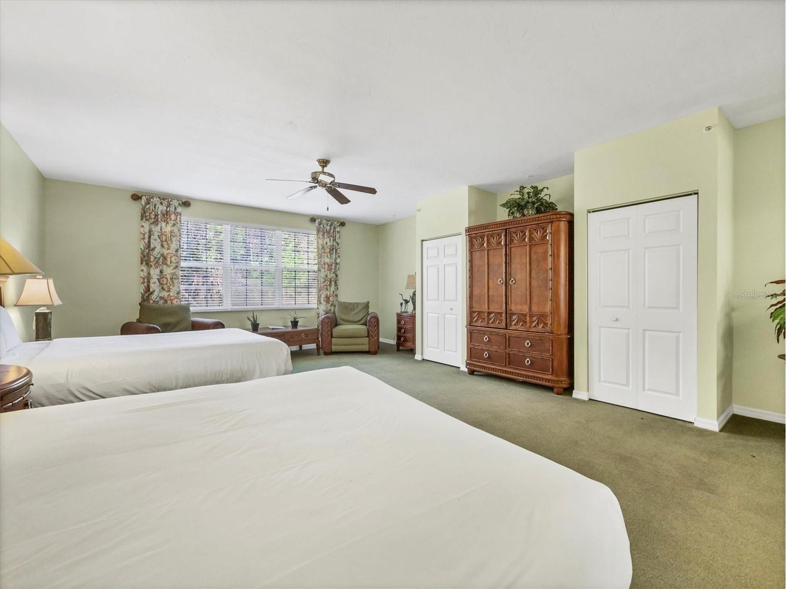 3506 54th Drive W #104 Bradenton FL 34210 A4688746 image19