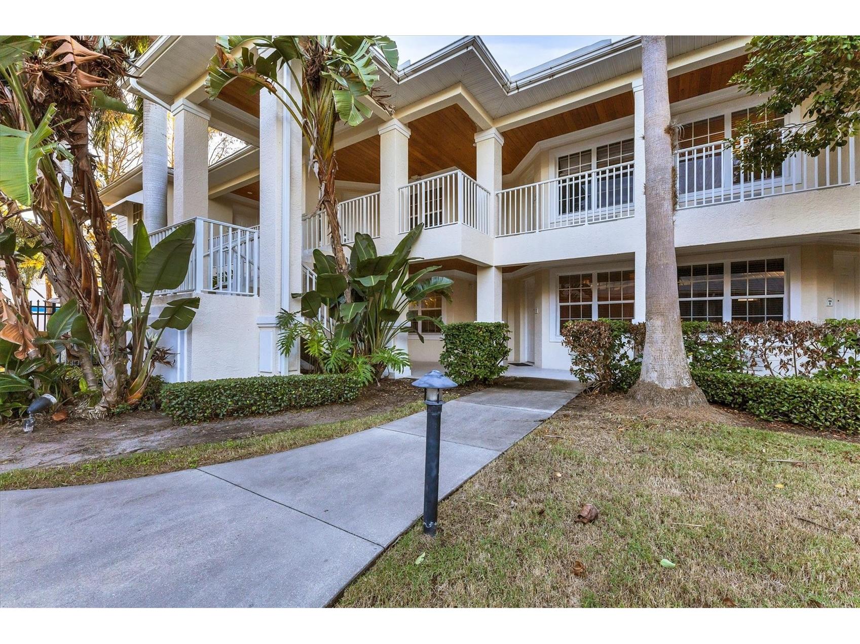 3506 54th Drive W #104 Bradenton FL 34210 A4688746 image2