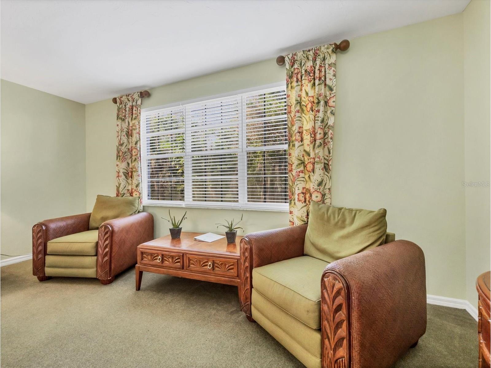 3506 54th Drive W #104 Bradenton FL 34210 A4688746 image20
