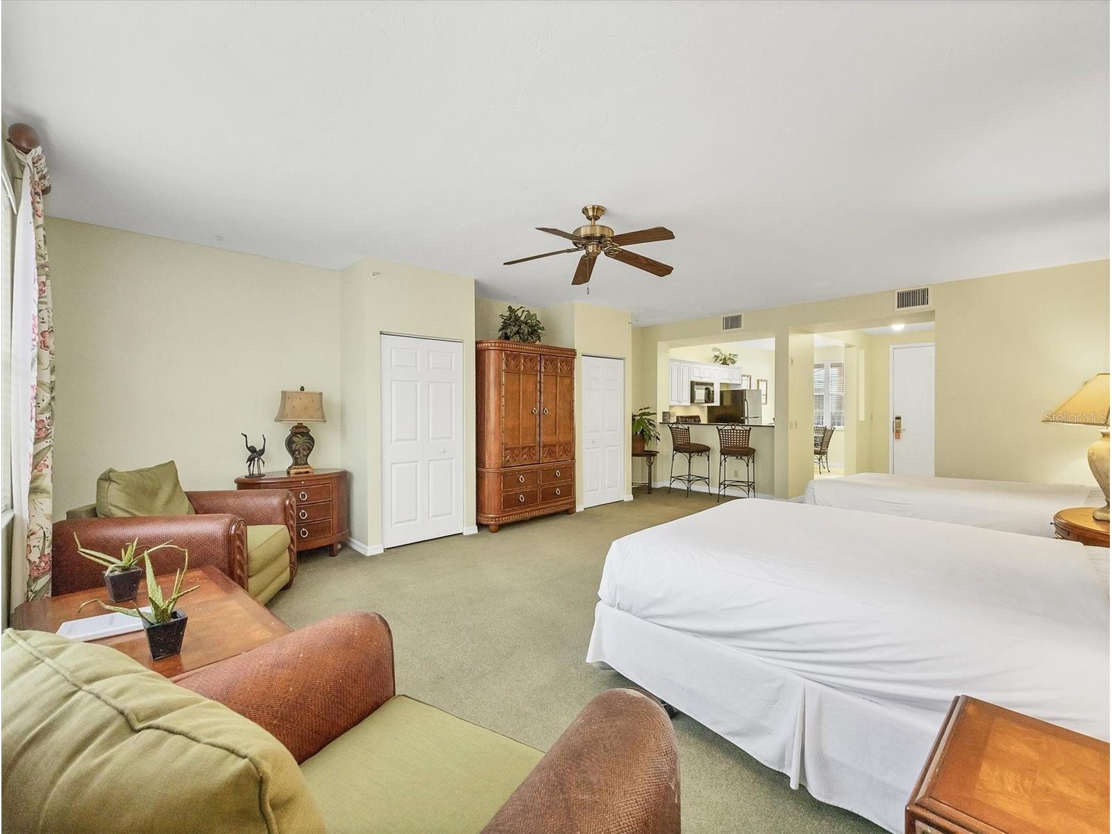 3506 54th Drive W #104 Bradenton FL 34210 A4688746 image21