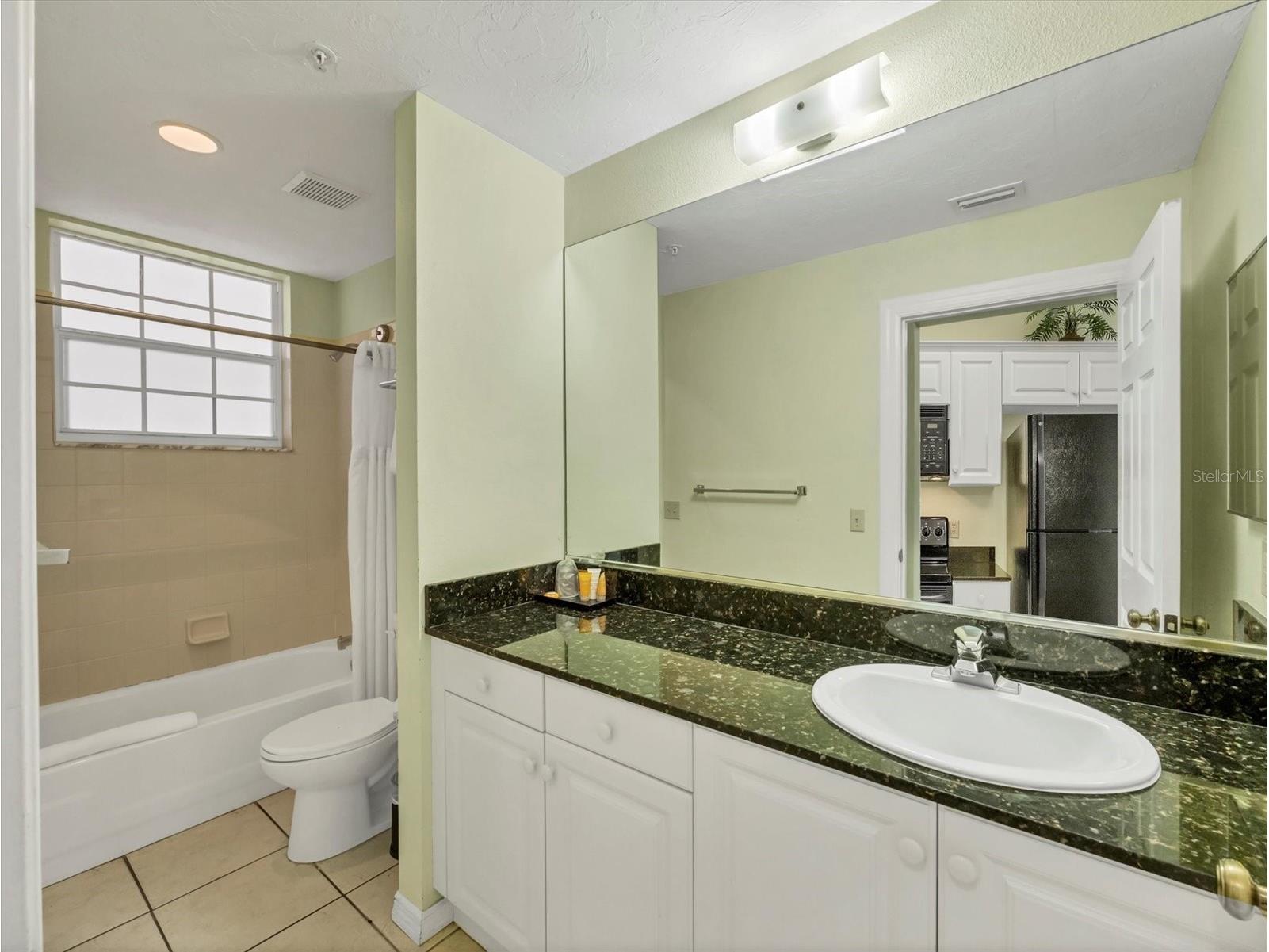 3506 54th Drive W #104 Bradenton FL 34210 A4688746 image22