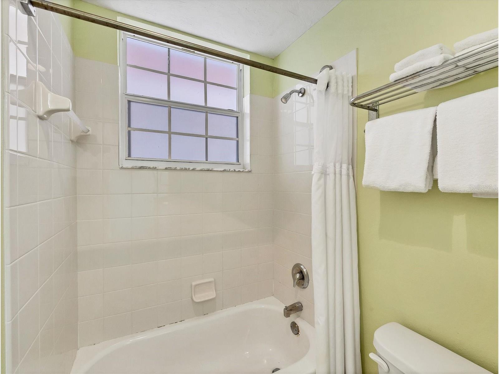 3506 54th Drive W #104 Bradenton FL 34210 A4688746 image23