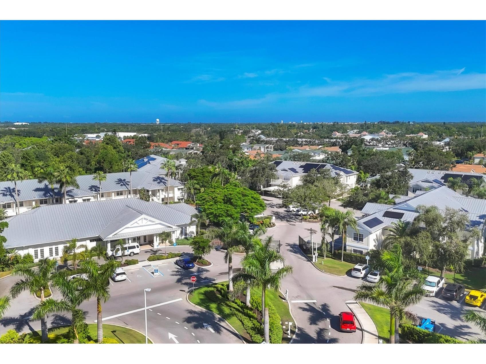3506 54th Drive W #104 Bradenton FL 34210 A4688746 image24