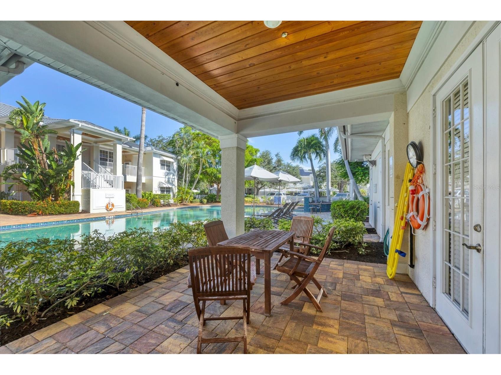 3506 54th Drive W #104 Bradenton FL 34210 A4688746 image29