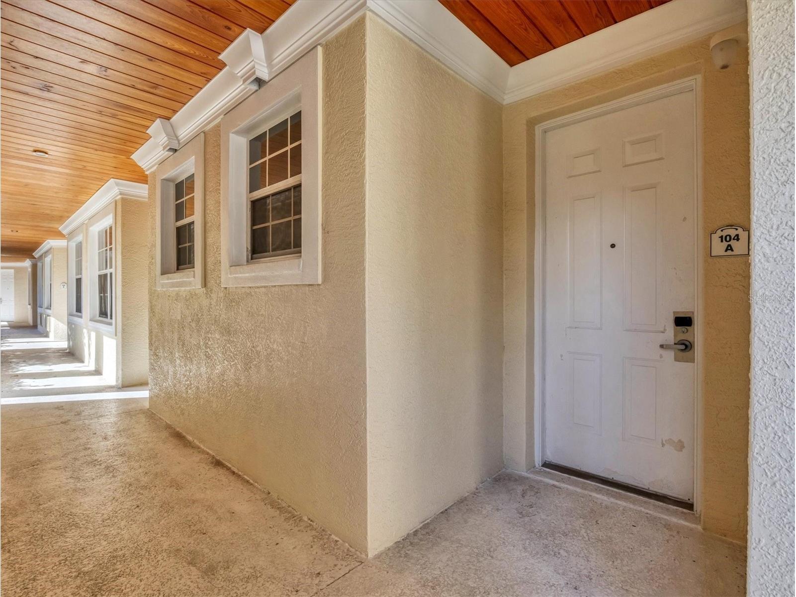 3506 54th Drive W #104 Bradenton FL 34210 A4688746 image3