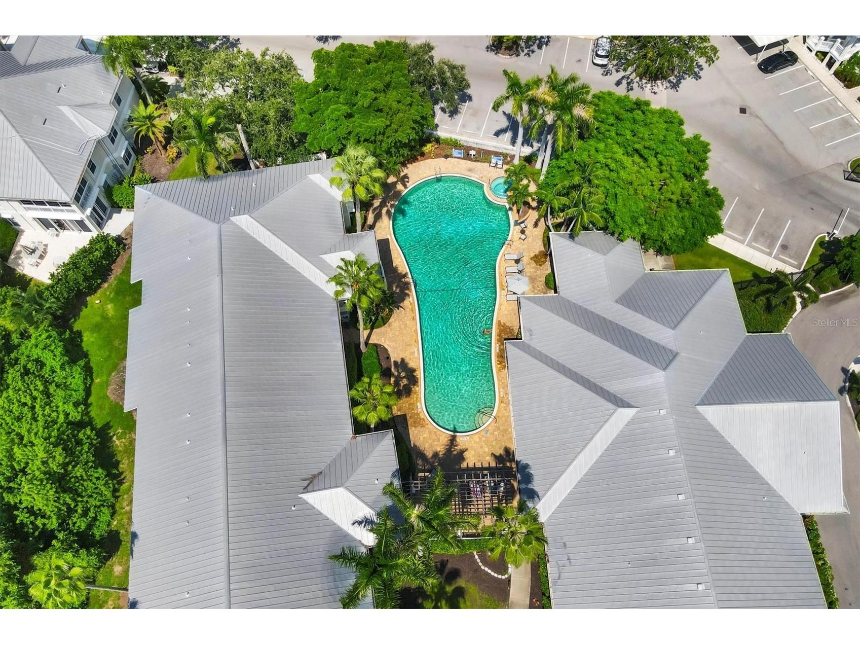 3506 54th Drive W #104 Bradenton FL 34210 A4688746 image37
