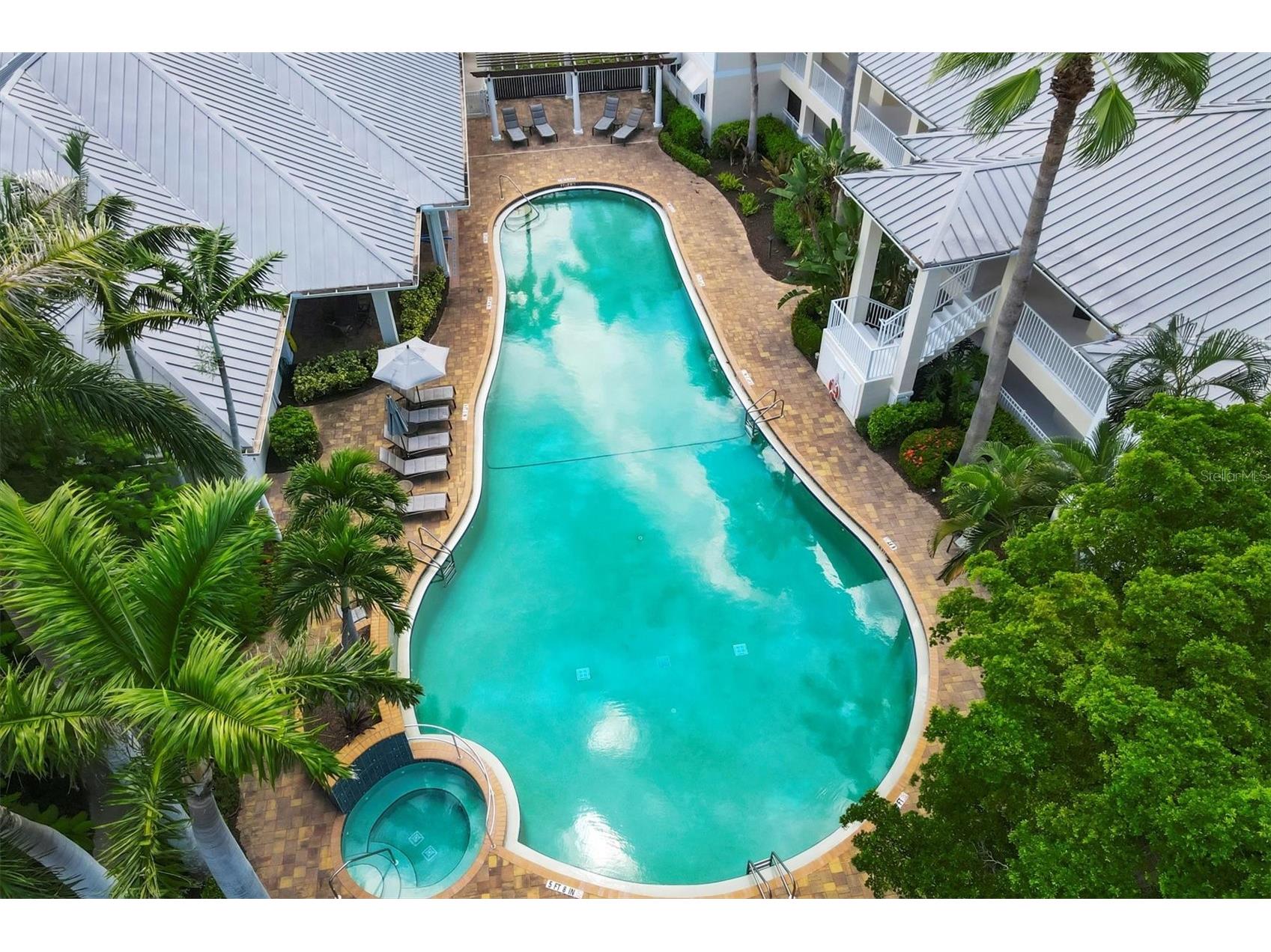 3506 54th Drive W #104 Bradenton FL 34210 A4688746 image38