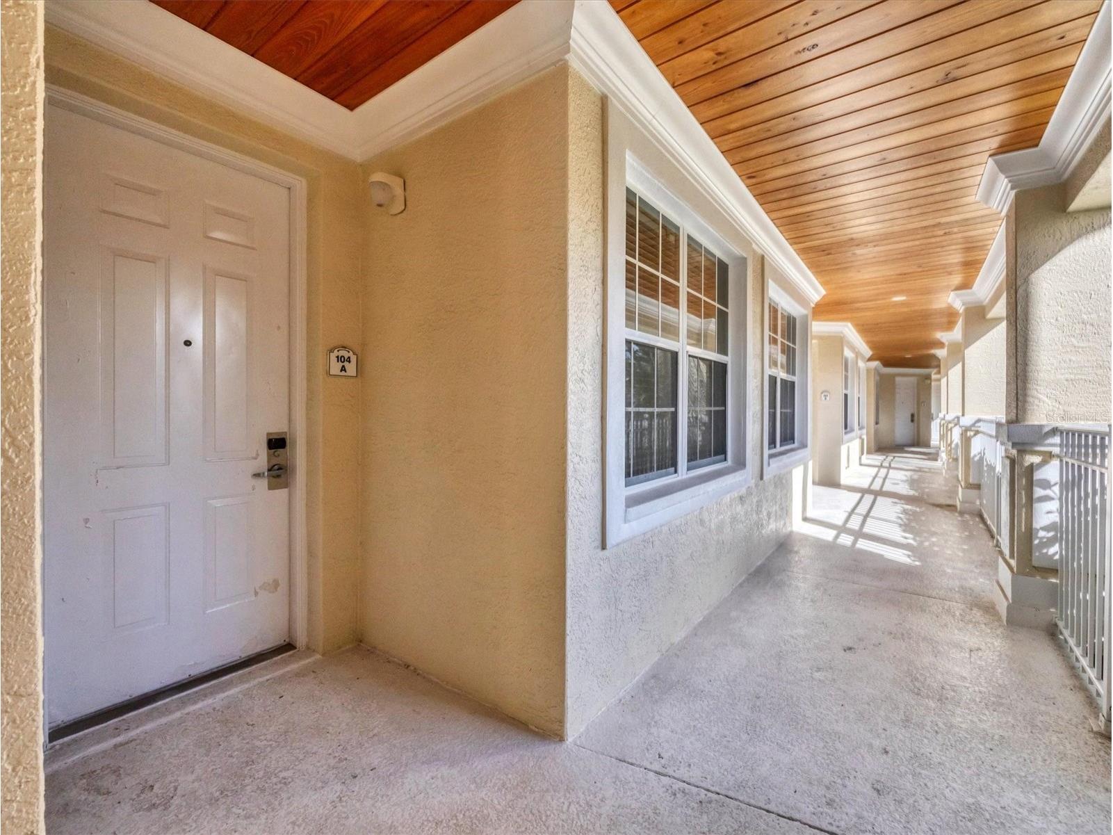3506 54th Drive W #104 Bradenton FL 34210 A4688746 image4