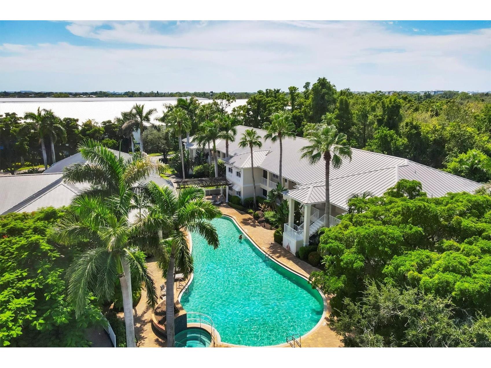 3506 54th Drive W #104 Bradenton FL 34210 A4688746 image41