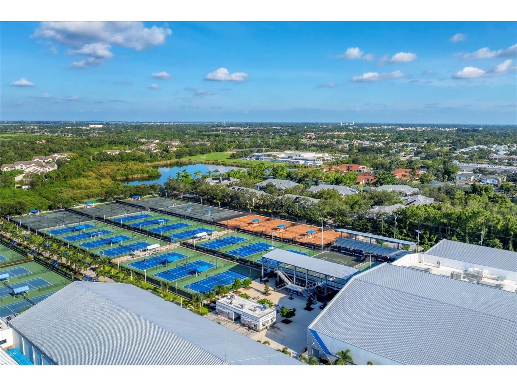 3506 54th Drive W #104 Bradenton FL 34210 A4688746 image42
