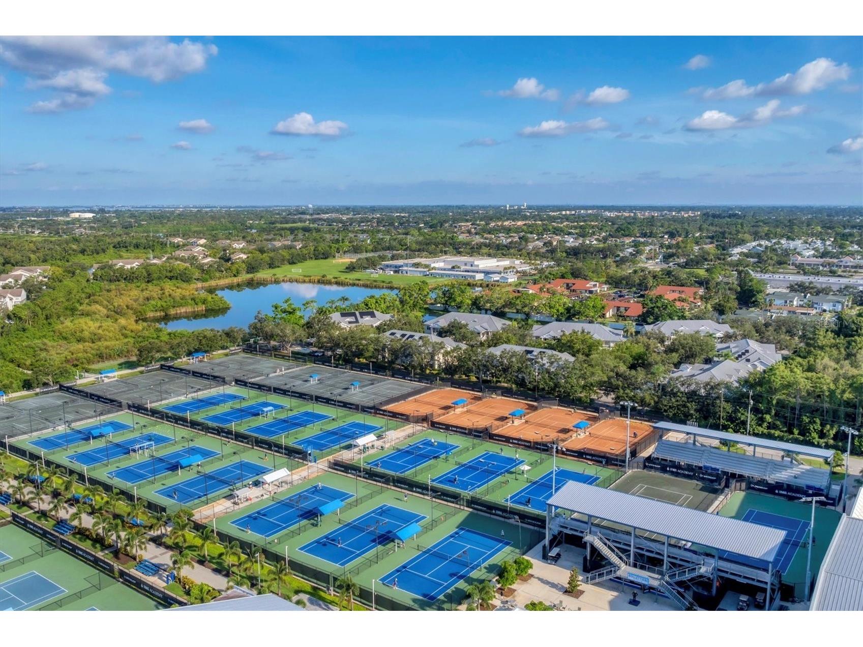 3506 54th Drive W #104 Bradenton FL 34210 A4688746 image43