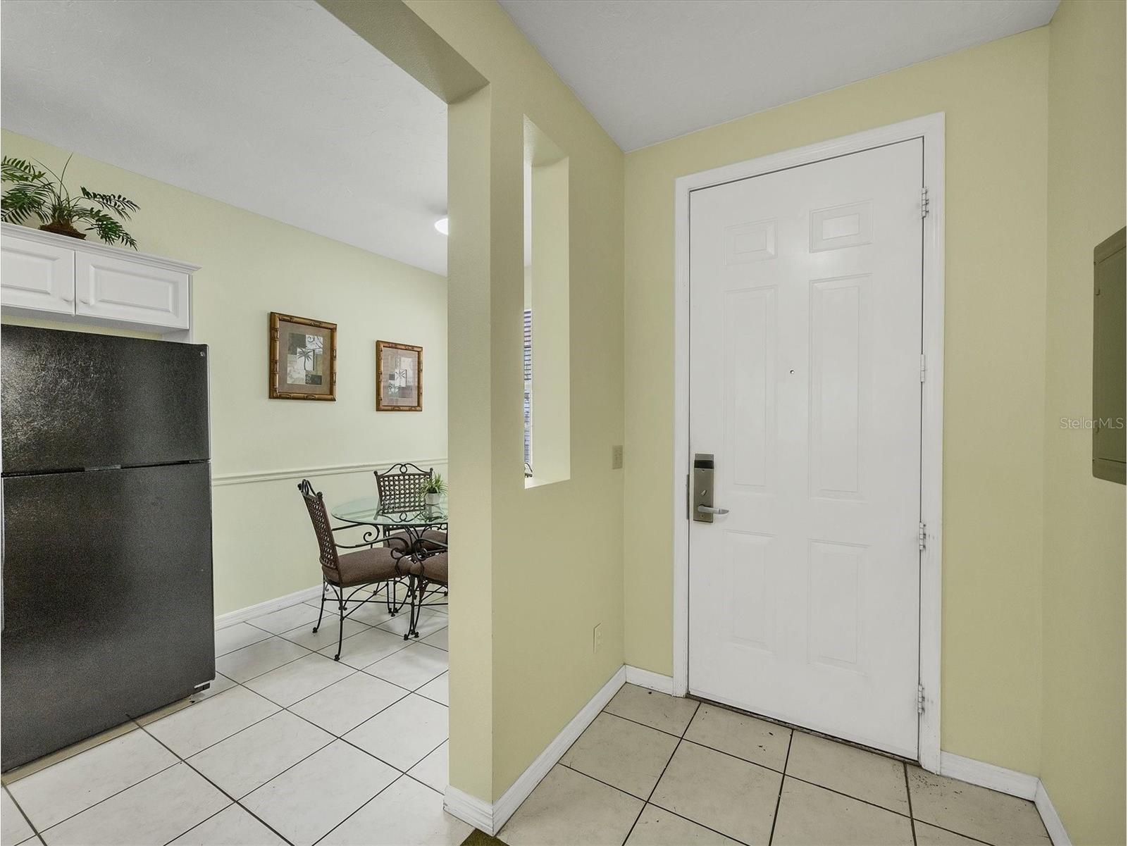 3506 54th Drive W #104 Bradenton FL 34210 A4688746 image5