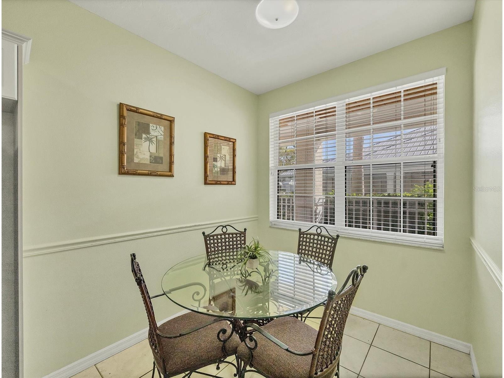 3506 54th Drive W #104 Bradenton FL 34210 A4688746 image6