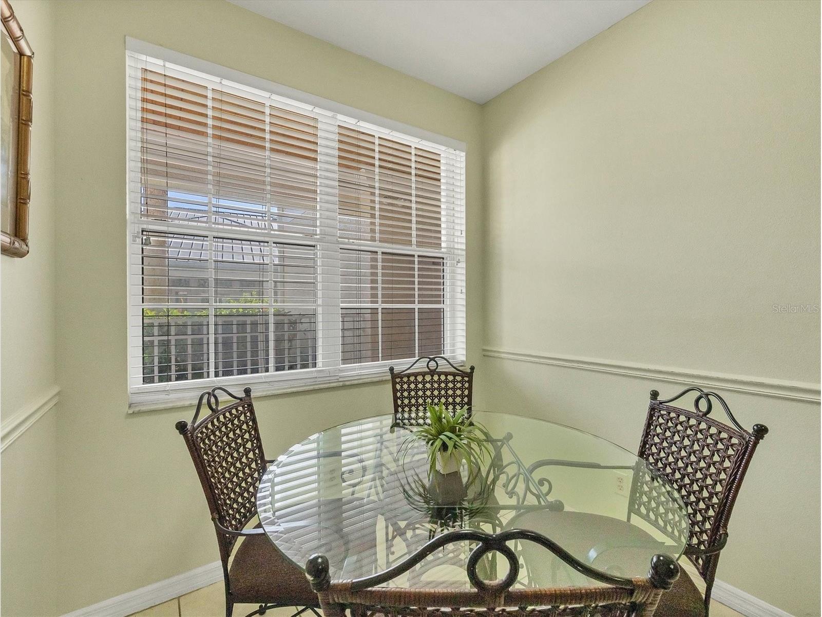 3506 54th Drive W #104 Bradenton FL 34210 A4688746 image7