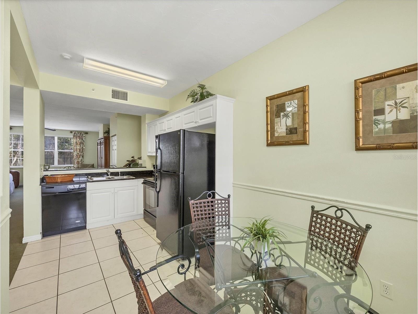 3506 54th Drive W #104 Bradenton FL 34210 A4688746 image8