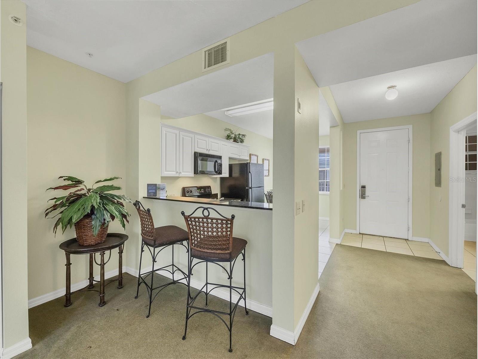 3506 54th Drive W #104 Bradenton FL 34210 A4688746 image9