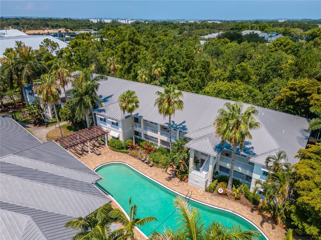 3506 54th Drive W #105 Bradenton FL 34210 C7476875 image1