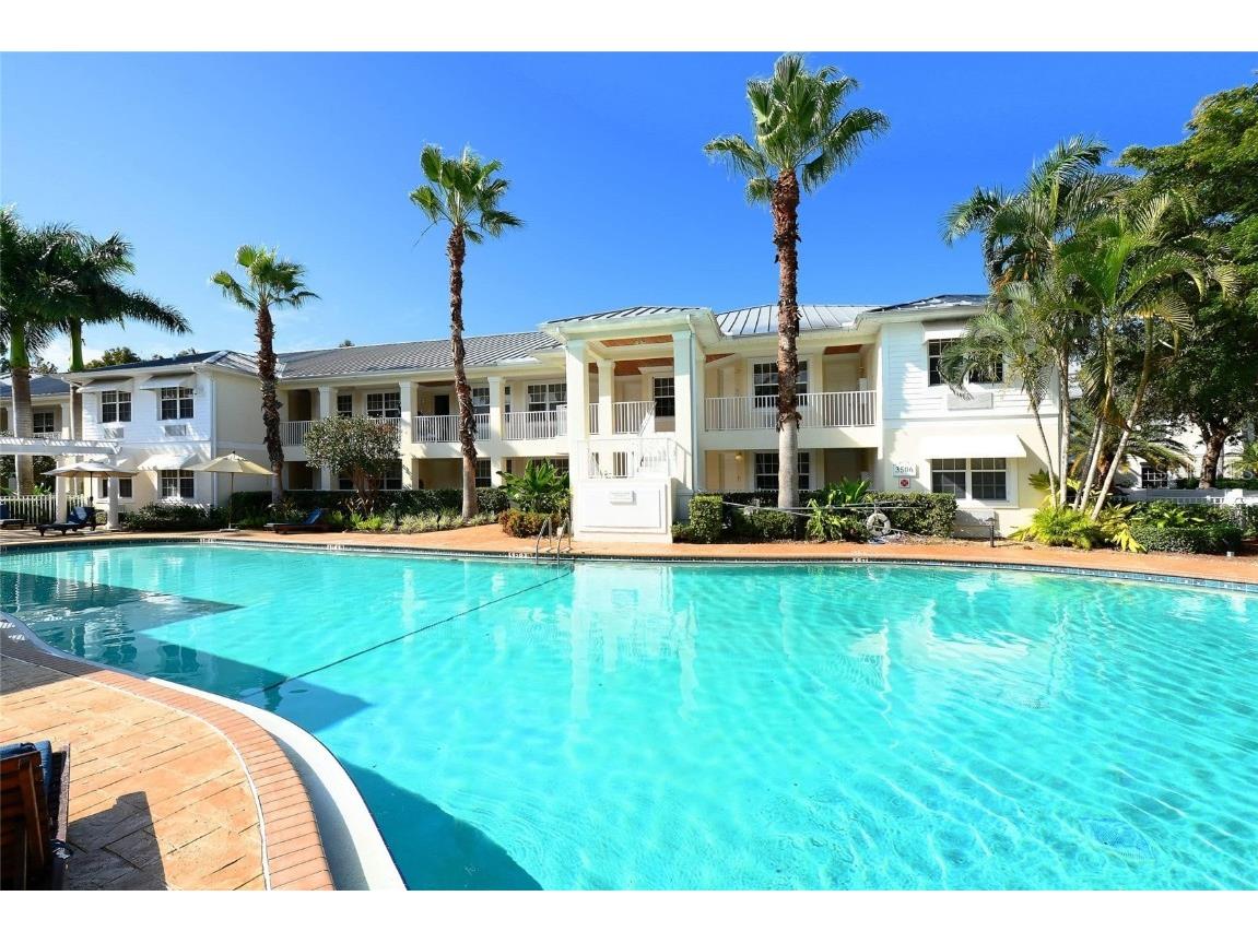 3506 54th Drive W #105 Bradenton FL 34210 A4626015 image1