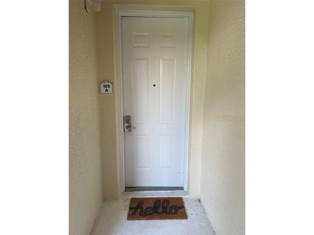 3506 54th Drive W #105 Bradenton FL 34210 A4663355 image1