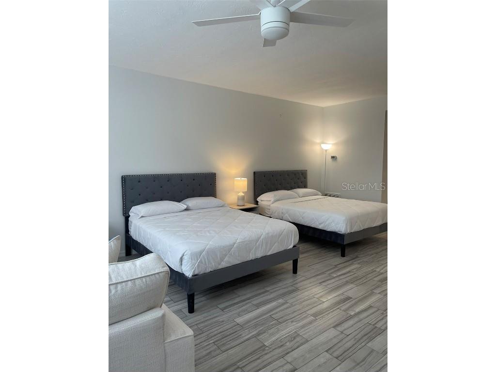 3506 54th Drive W #105 Bradenton FL 34210 A4663355 image10