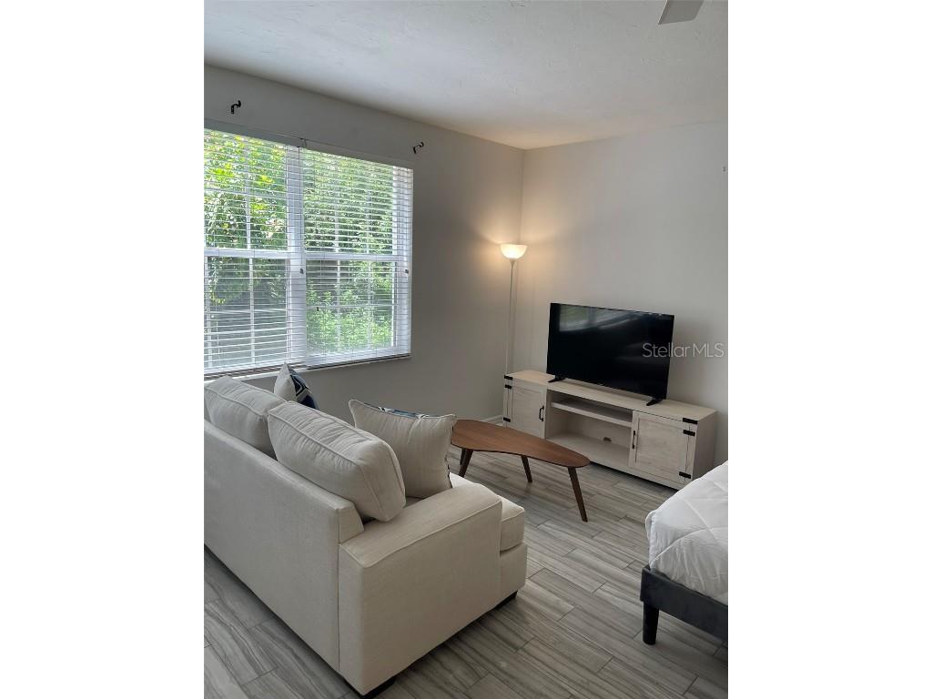 3506 54th Drive W #105 Bradenton FL 34210 A4663355 image11