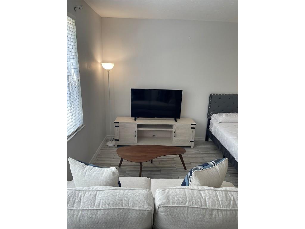 3506 54th Drive W #105 Bradenton FL 34210 A4663355 image12