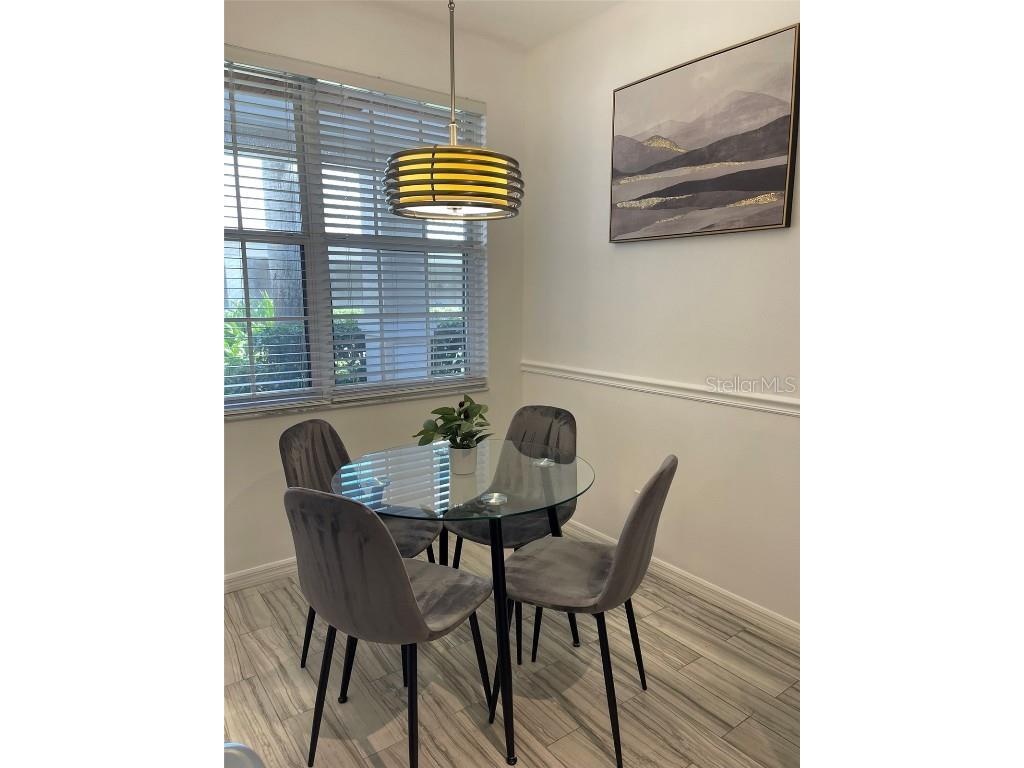 3506 54th Drive W #105 Bradenton FL 34210 A4663355 image2