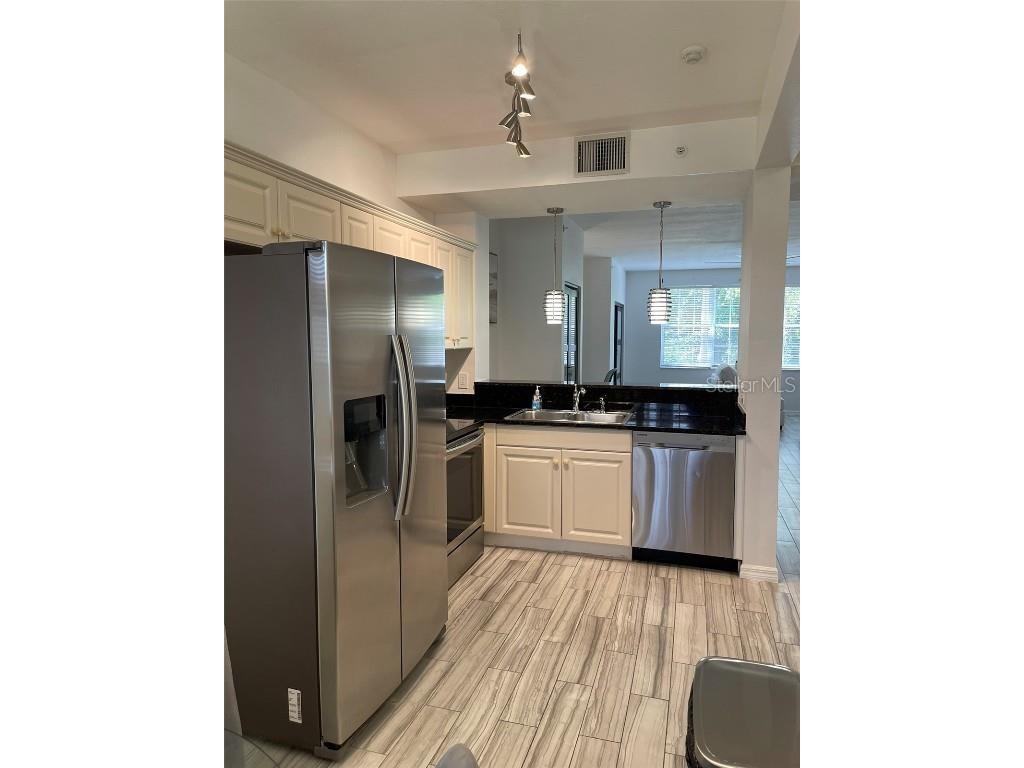 3506 54th Drive W #105 Bradenton FL 34210 A4663355 image4