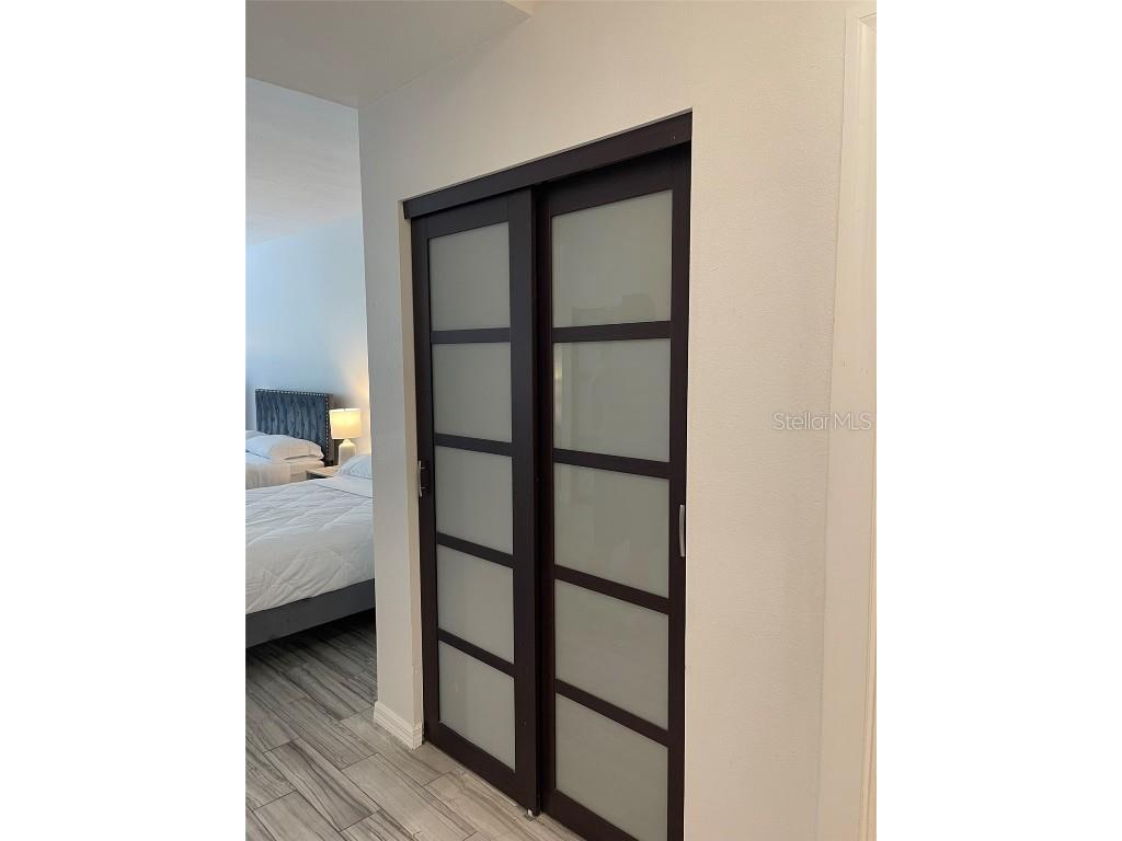 3506 54th Drive W #105 Bradenton FL 34210 A4663355 image5