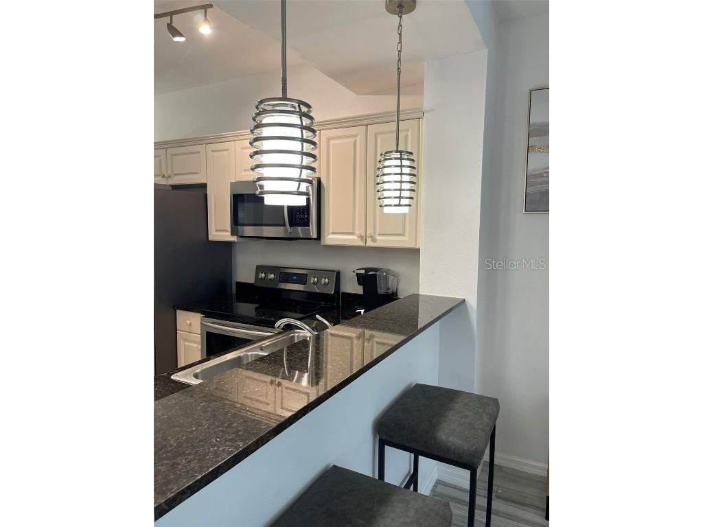 3506 54th Drive W #105 Bradenton FL 34210 A4663355 image6