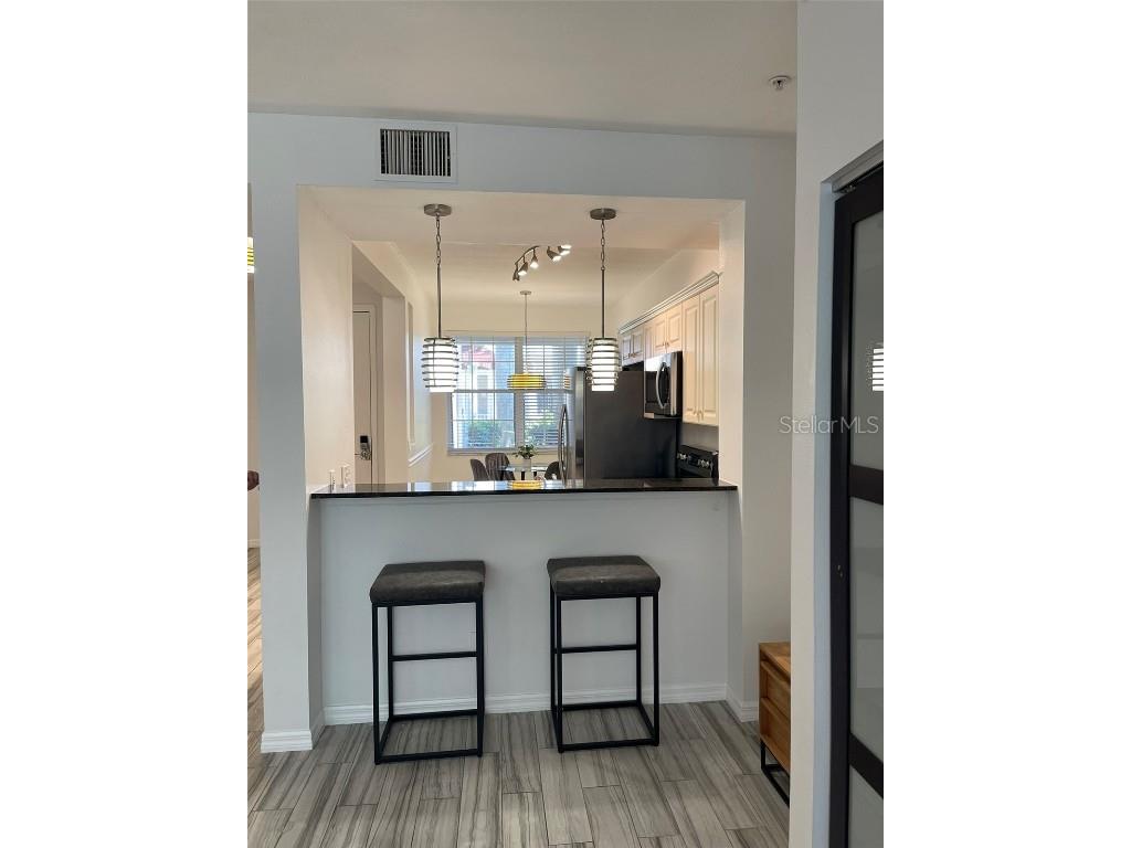 3506 54th Drive W #105 Bradenton FL 34210 A4663355 image7