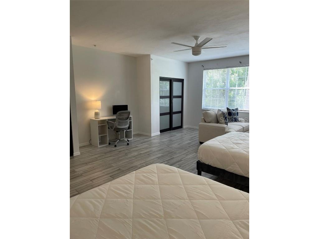 3506 54th Drive W #105 Bradenton FL 34210 A4663355 image8