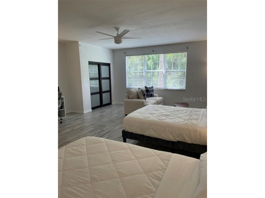 3506 54th Drive W #105 Bradenton FL 34210 A4663355 image9