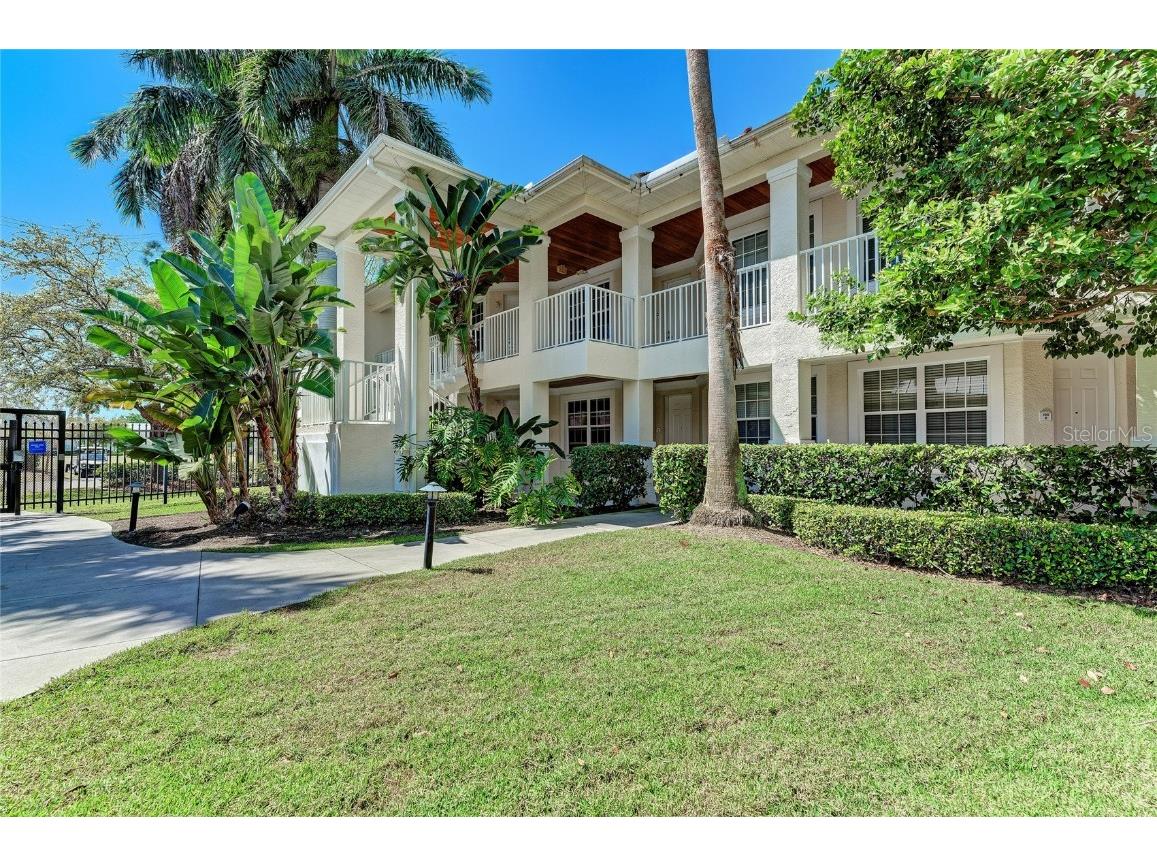 3506 54th Drive W #106 Bradenton FL 34210 A4523103 image1