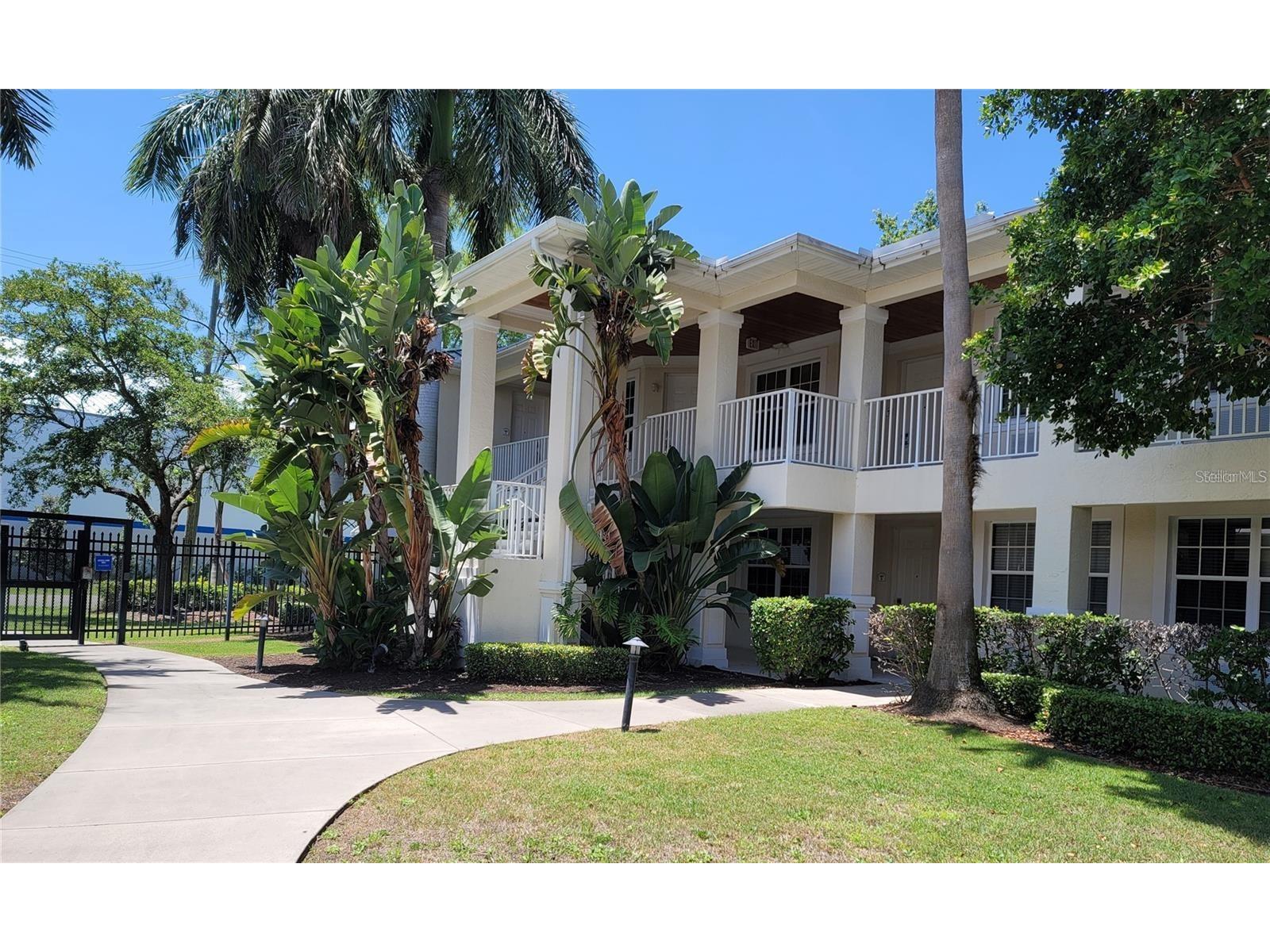 3506 54th Drive W #108 Bradenton FL 34210 TB8525406 image1