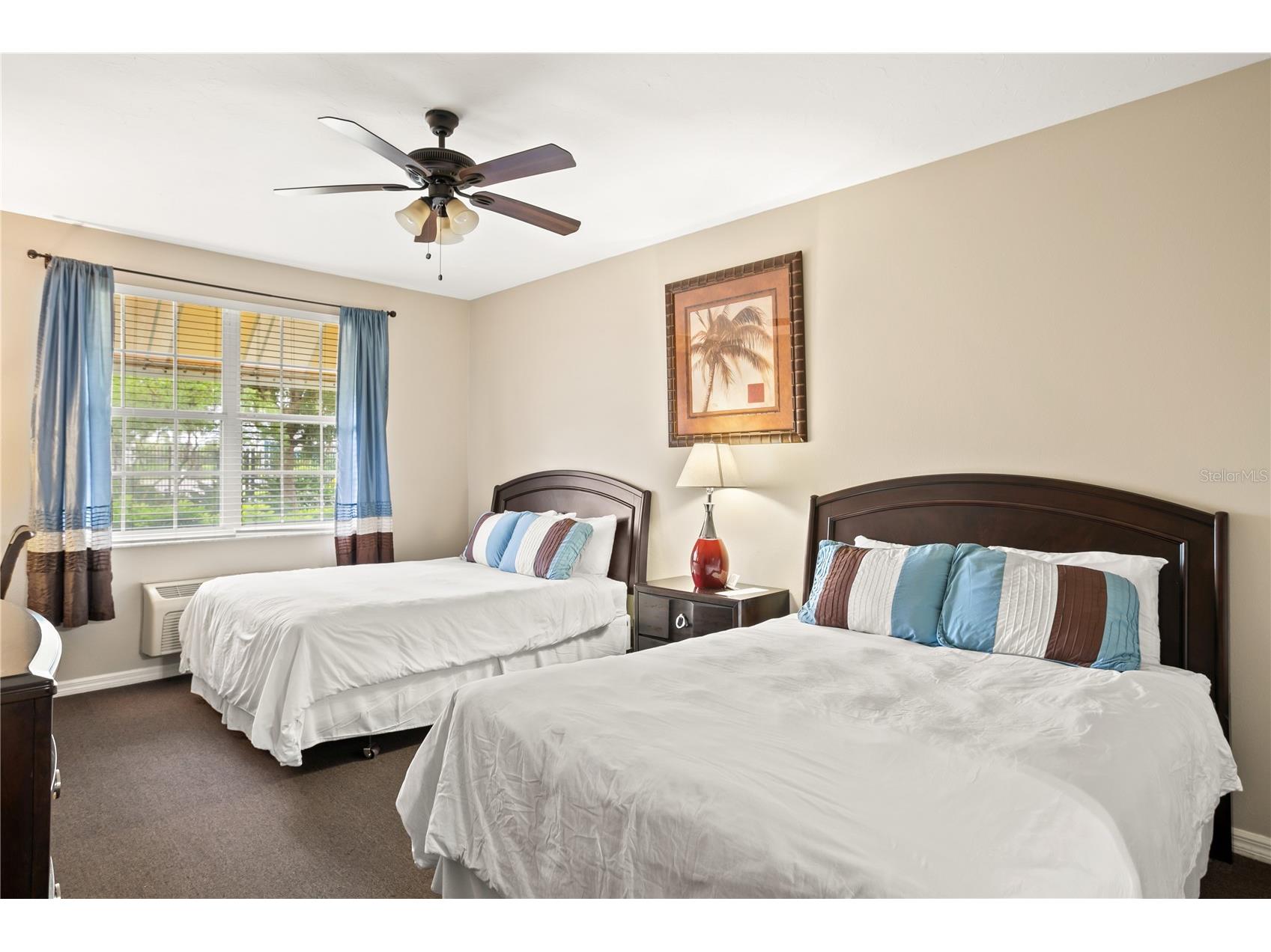 3506 54th Drive W #108 Bradenton FL 34210 TB8525406 image10