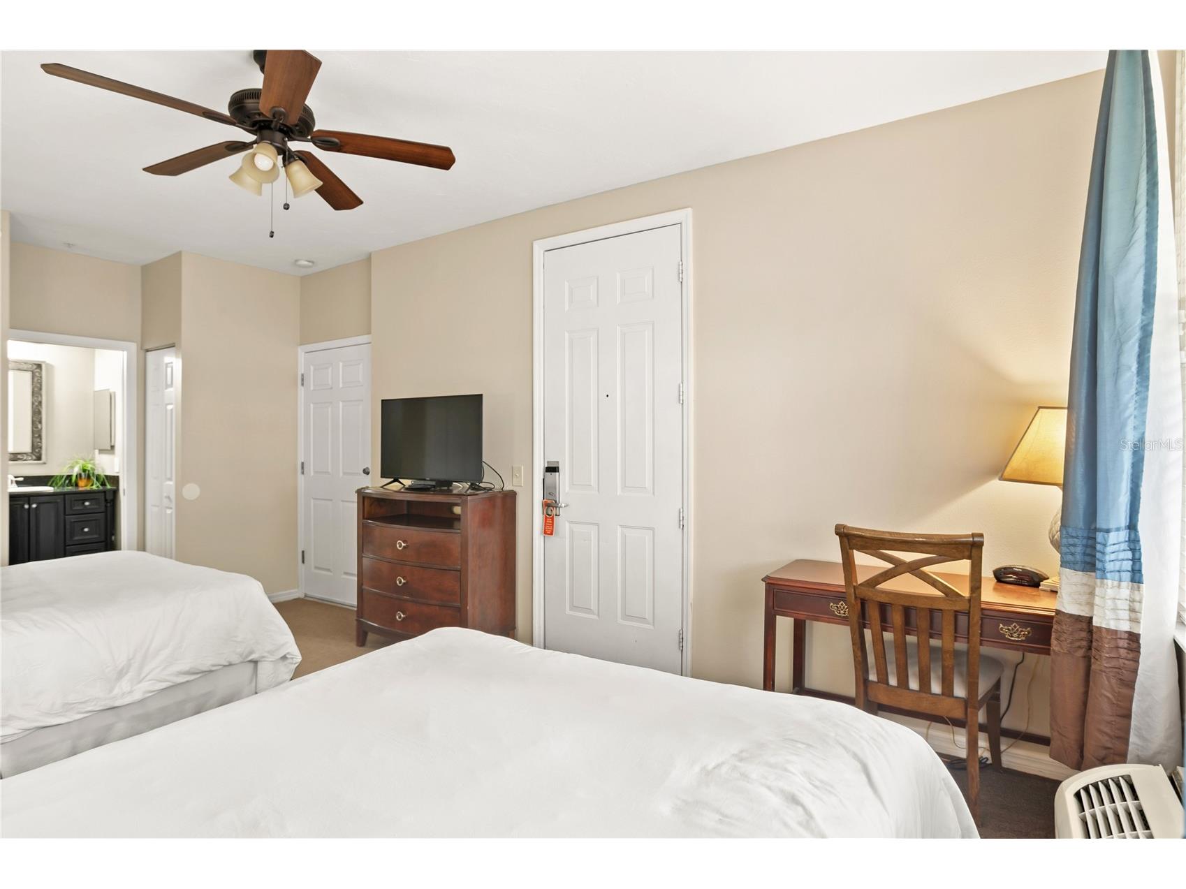 3506 54th Drive W #108 Bradenton FL 34210 TB8525406 image11