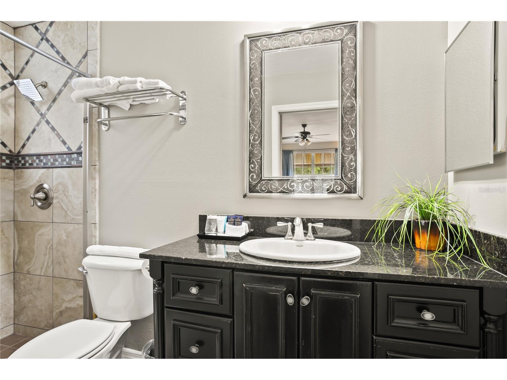 3506 54th Drive W #108 Bradenton FL 34210 TB8525406 image12