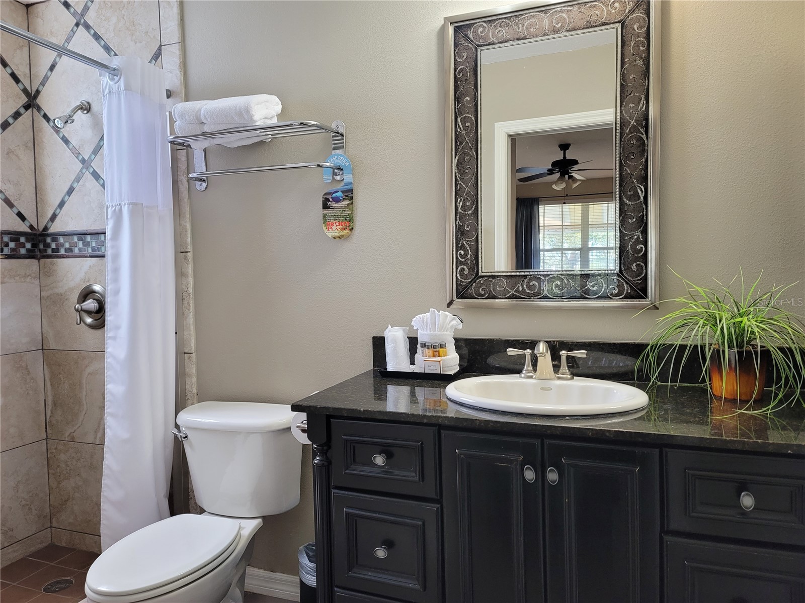 3506 54th Drive W #108 Bradenton FL 34210 TB8525406 image13
