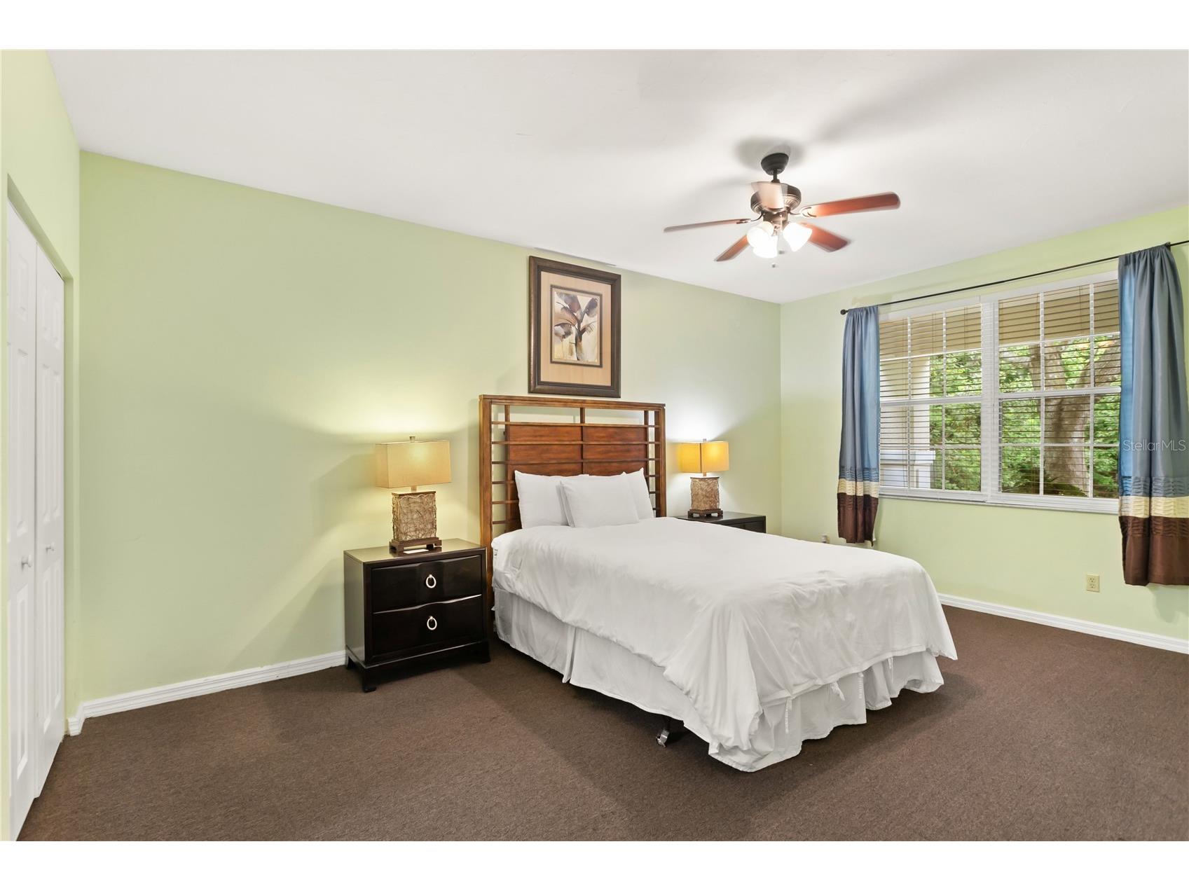 3506 54th Drive W #108 Bradenton FL 34210 TB8525406 image14