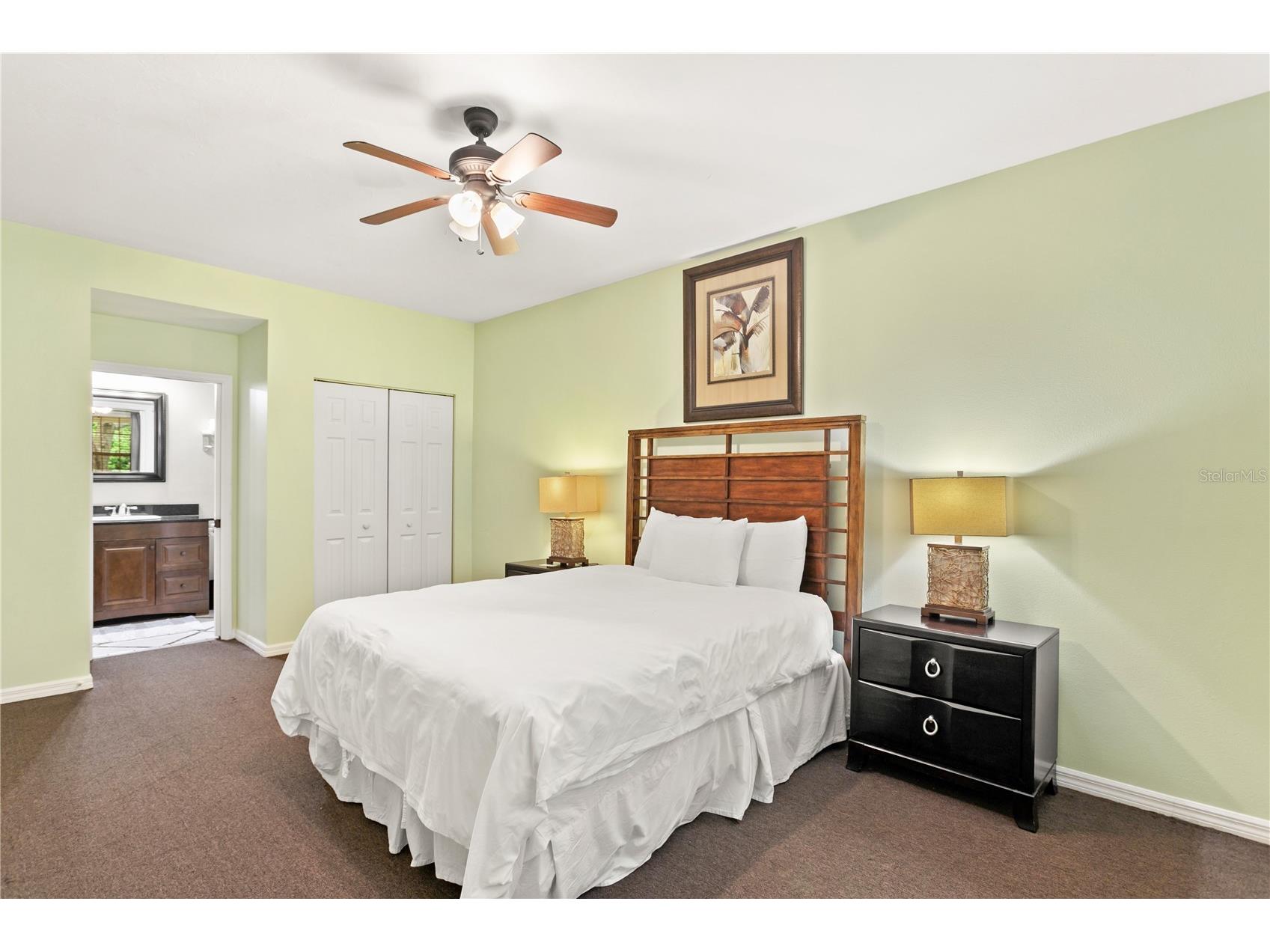 3506 54th Drive W #108 Bradenton FL 34210 TB8525406 image15