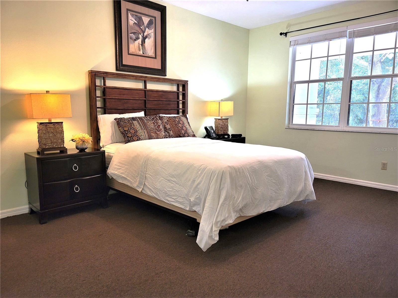3506 54th Drive W #108 Bradenton FL 34210 TB8525406 image16