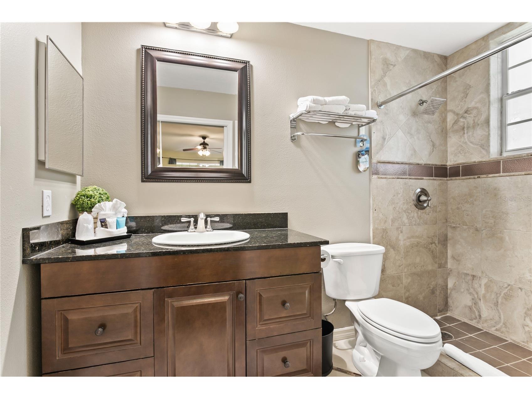 3506 54th Drive W #108 Bradenton FL 34210 TB8525406 image17